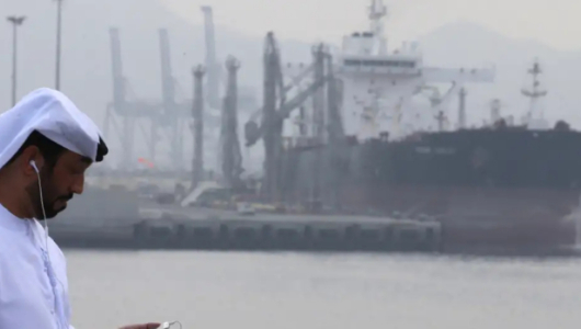 UAE rời OPEC giữa thời điểm nóng bỏng, gây chấn động ngành dầu hỏa