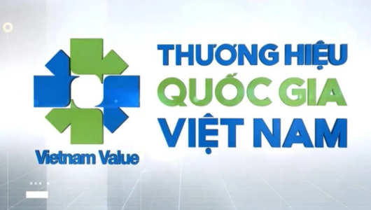 Thương hiệu Việt giảm 14%: Nội lực có, vì sao chưa bứt phá?