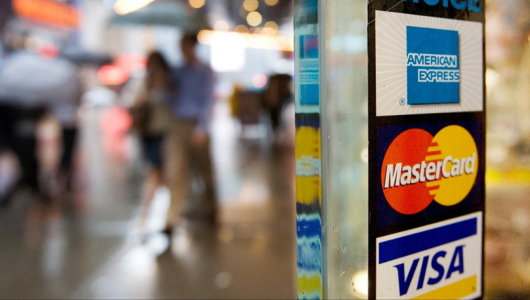 Thoát ly khỏi Visa và Mastercard - Bài 1: Châu Âu và đồng Euro kỹ thuật số