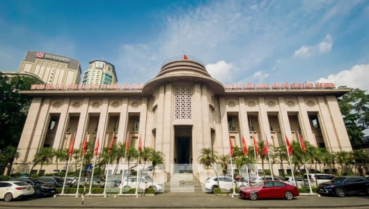 Ngân hàng Nhà nước yêu cầu kiểm tra ngân hàng tăng lãi suất, xử lý nghiêm vi phạm