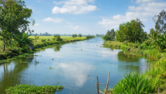 Đề xuất sửa đổi đối tượng chịu thuế và miễn thuế sử dụng đất phi nông nghiệp