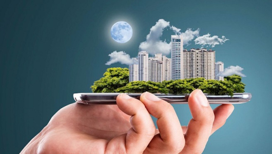 Quý 2, bất động sản đuối sức trước nền lãi suất cao