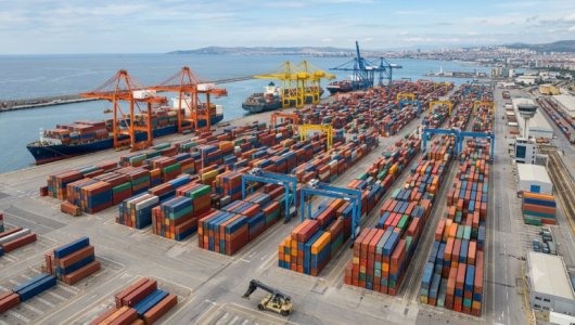 Hợp tác công - tư ở Việt Nam: Từ chia sẻ nguồn lực đến kiến tạo động lực phát triển
