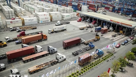Loạt chính sách kinh tế mới nổi bật có hiệu lực từ tháng 9