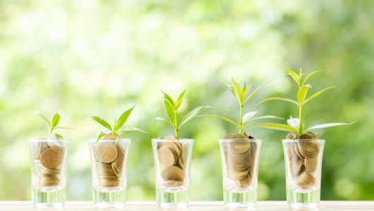 Vốn ngoại không rẻ, vì sao ngân hàng Việt vẫn tăng vay?