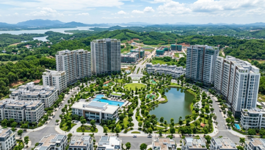 Việt Nam vào top 10 thị trường có chỉ số minh bạch cải thiện nhanh nhất thế giới