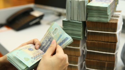 Sau quyết định của Fed, dư địa nào cho chính sách tiền tệ trong nước?