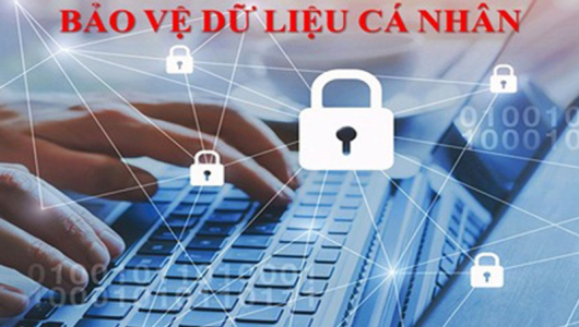 Siết chặt quy định mua bán dữ liệu cá nhân trên sàn dữ liệu