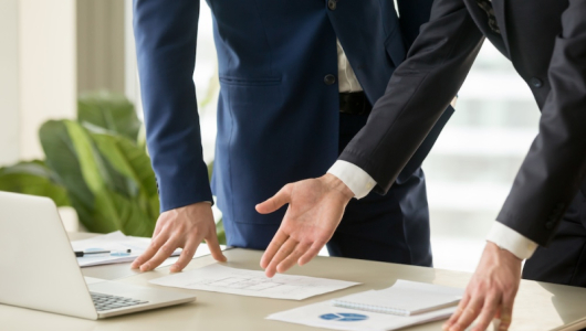 Cổ phiếu của VPB và cơ hội từ dòng vốn ngoại?