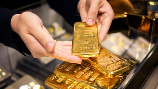 Ngân hàng Nhà nước đề nghị Bộ Công an chủ trì, phối hợp xử lý nghiêm các hành vi đẩy giá vàng miếng