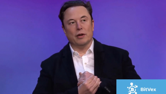 ‘Elon Musk giả’ và sự nguy hiểm gia tăng của deepfake