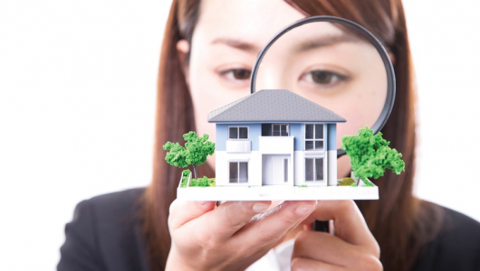 Chuyên gia: Mức điều chỉnh tăng của tiền gửi tiết kiệm khó tác động được đến lãi suất cho vay mua nhà