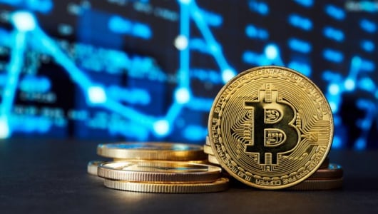 Tương lai của Bitcoin sau khi liên tiếp lập đỉnh