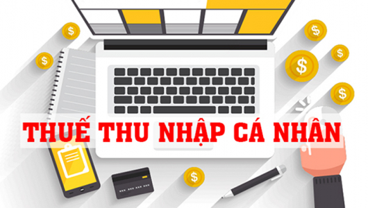 Sẽ điều chỉnh thuế TNCN có lộ trình, sát thực tiễn