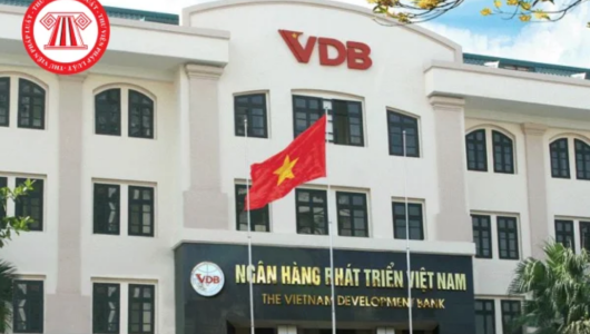 Ngân hàng Phát triển Việt Nam được xem xét quyết định xóa phí bảo lãnh cho doanh nghiệp phá sản