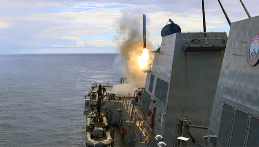 Dòng tiền dầu mỏ Iran: ‘Hệ sinh thái ngầm’ thách thức mọi lệnh trừng phạt