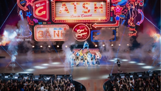 Hệ sinh thái DatVietVAC: ‘Cú hích’ từ những tài sản trí tuệ tỷ đô