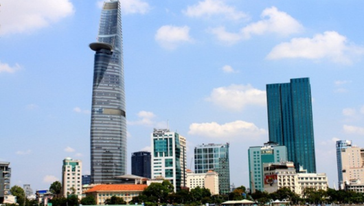 Tăng tốc vận hành Trung tâm Tài chính Quốc tế: Kiến tạo không gian tài chính mới cho Việt Nam