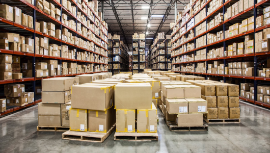 Doanh nghiệp có thể bị phạt nếu dùng sai ký hiệu ® trên bao bì