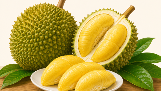 Hàng ngàn nông sản Việt phải có ‘tấm vé thông hành’ mới khi bước vào thị trường Trung Quốc