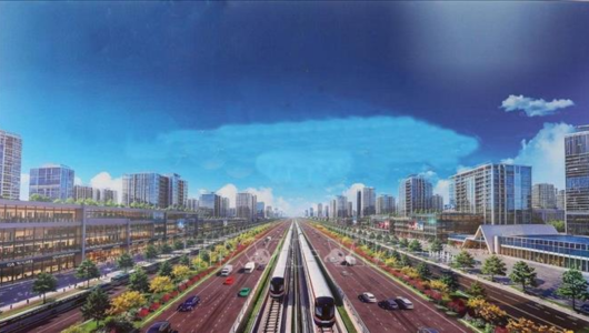 Kinh tế Việt Nam bền bỉ trước thách thức bên ngoài