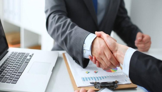 Bộ Tài chính đề xuất nới hạn mức chỉ định thầu và đơn giản hóa thủ tục đấu thầu