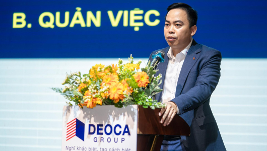 Tháo gỡ các rào cản cơ chế để khơi thông nguồn lực đầu tư hạ tầng