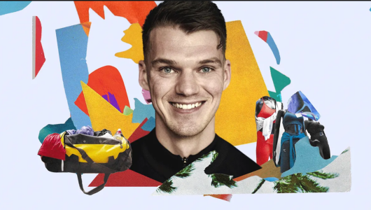 Ben Francis và Gymshark: Nghệ thuật biến khách hàng thành tín đồ