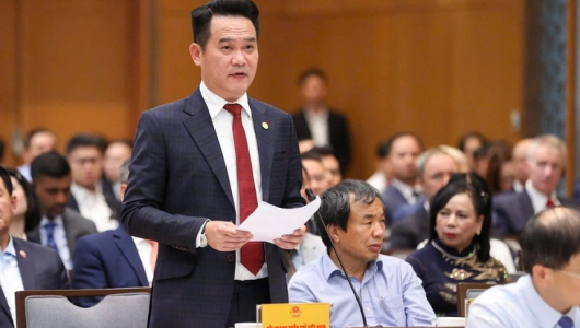 Khánh Hòa giải quyết vướng mắc cho doanh nghiệp sau kiến nghị của Hội Doanh Nhân Trẻ Việt  Nam