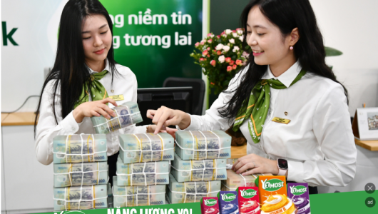 Những tin tức nổi bật ngày 14/8/2026