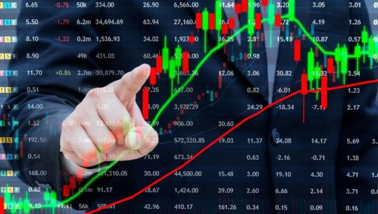 Tài khoản chứng khoán 100% online: Chấm dứt rào cản chữ ký tươi