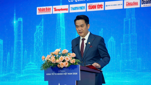 Liên kết vùng tạo cú bật cho chuỗi giá trị vùng khu vực kinh tế phía Nam
