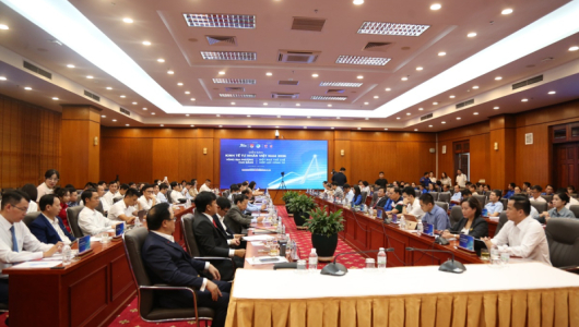 Những tin tức đáng chú ý ngày 29/8/2026