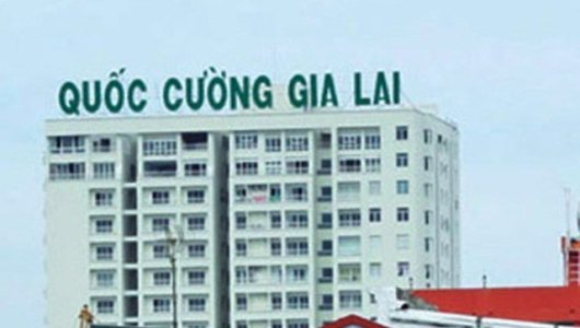    Quốc Cường Gia Lai lãi lớn nhờ thủy điện, áp lực dòng tiền Bắc Phước Kiển vẫn hiện hữu