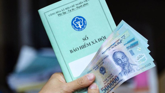 Tháng 3/2027 trình Đề án cải cách chính sách tiền lương và bảo hiểm xã hội