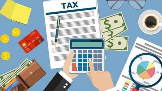 Đề xuất hàng loạt quy định mới về ưu đãi thuế thu nhập doanh nghiệp nhằm gỡ khó cho nền kinh tế