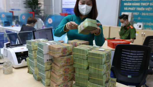 Cục Thuế phản hồi kiến nghị của VYEA về chi phí lãi vay trong giao dịch liên kết