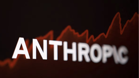 Nghịch lý Anthropic: Định giá 2.000 tỷ USD và lời cảnh báo diệt vong