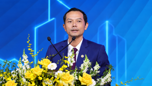 Lâm Đồng mở rộng không gian phát triển, doanh nghiệp thêm cơ hội tăng tốc