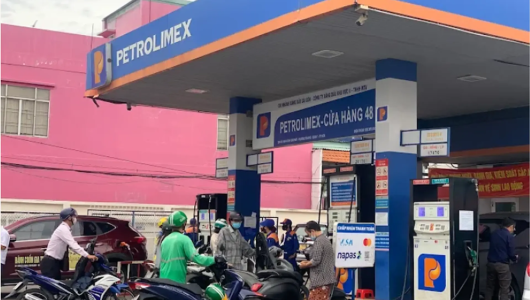 Tiến tới thị trường 'mỗi cây xăng một giá': Doanh nghiệp tự chủ, Nhà nước linh hoạt điều tiết