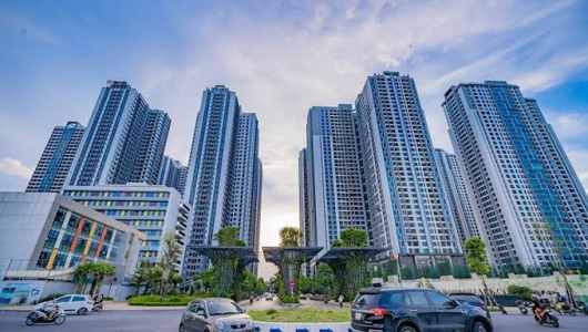 Nhóm doanh nghiệp trong hệ sinh thái ROX Group: Trái phiếu hàng chục nghìn tỷ, lợi nhuận bé hạt tiêu